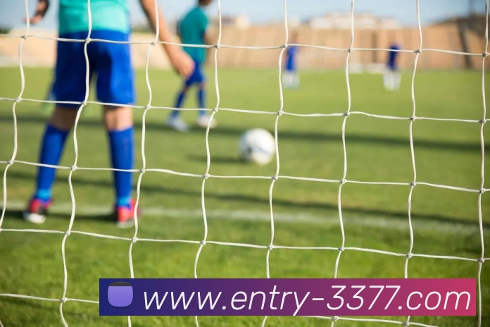 App Interface Preview