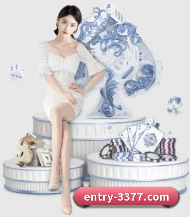 走向世界